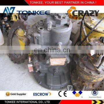 Original Used PC400-6 Hydraulic Main Pump, PC400-6 Hydraulic Pump 708-2H-00191