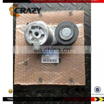 PC200-8 Excavator Belt Tensioner 6754-61-4111 photo-2