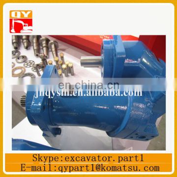 hydraulic main pump AP2D12LV3RS7-952-D for sale