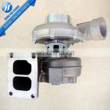 Diesel Engine Turbocharger for sale 3596901 3596902 4089828