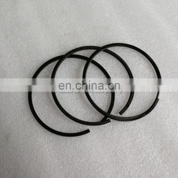 Cummins Engine 4BT 6BT Piston Ring 4089724