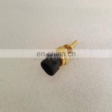 Cummins Sensor Temperature 4954905 photo-6