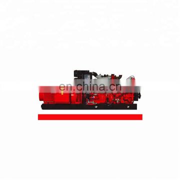 Chongqing Cummins KTA50-G8 1200KW Diesel Engine Generator Set