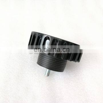 Cummins Engine Spare Parts ISM QSM M11 Oil Filler Cap 3029173 4071224 photo-2