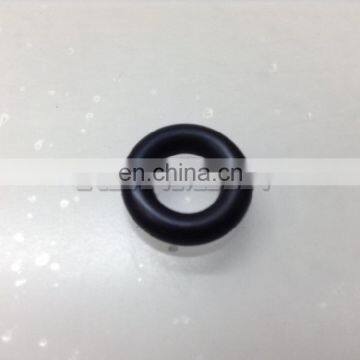 3682076 Cummins engine ISX QSX15 EGR Cooler Vent Tube O-Ring Seal