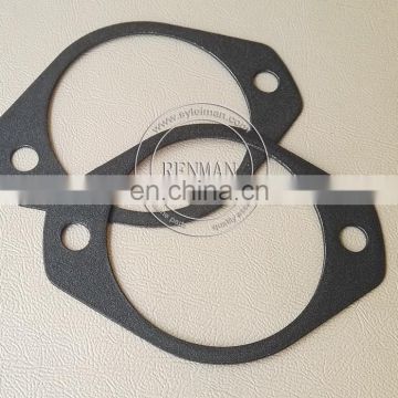 Cummins Auxiliary Pump Accessory hydraulic pump gasket 4988280