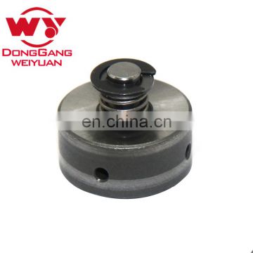 Original factory Diesel Engine HP3/HP4 Delivery Valve