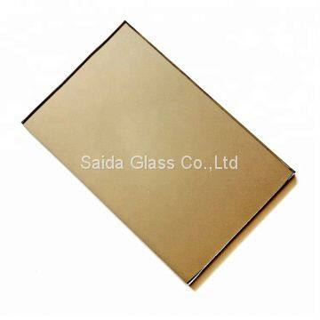 OEM Antifog 80*80mm 0.5/0.7/1.2mm ITO Glass Scale-Up PV and OLED Substrates photo-2