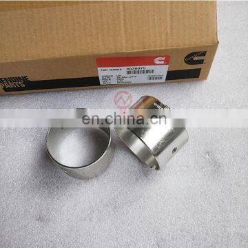 Factory Supply Motorcycle Spare Parts 3028075 N14 NT855 Camshaft Bushing
