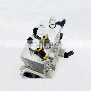 Truck Spare Parts DCi11 Diesel Engine Fuel Injection Pump D5010222523 Fuel Pump Assembly photo-5