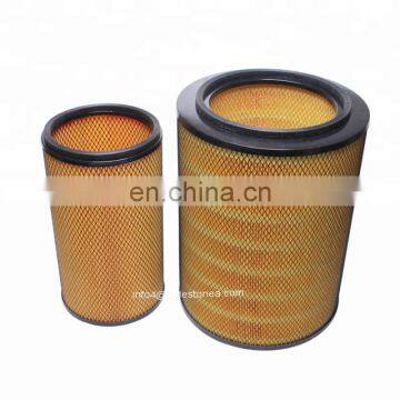 Air filter AF928M K3038