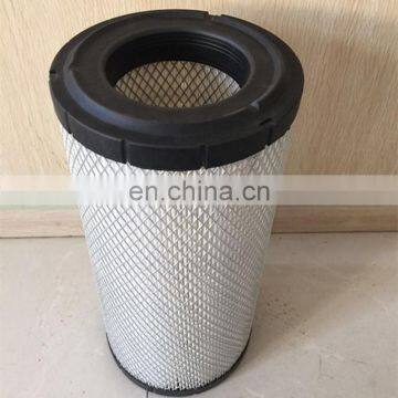 Engine Spare Parts Air Filter 901-054 26510353
