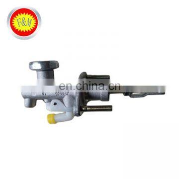 Wholesale Brake Clutch Master Cylinder OEM 30610-5M007 For X-trail photo-3