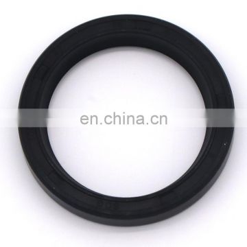 Auto part FRONR WHEEL Oil seal 90316-72001  For Land Cruiser GSJ15