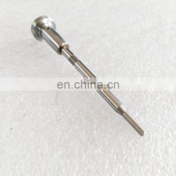 Bosch Injector Valve Assembly F00RJ02278