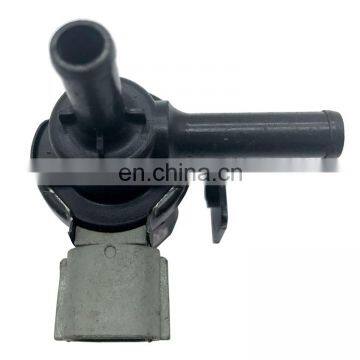 Vacuum Switching Valve OEM 90910-12245 9091012245