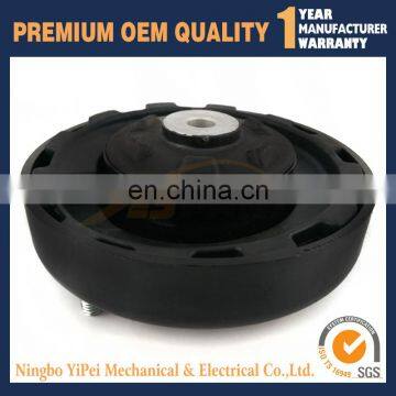 33 52 1 091 710 33521091710 Suspension Strut Mount FOR E39 520i 525i 528i 540i photo-3