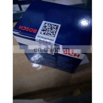 Original Injection Nozzle Dlla145p2397 0433172397 photo-2