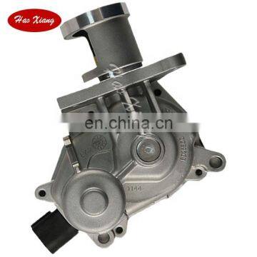 Top Quality Car EGR Valve FG1FC-1207242SF1-3576  E3840034806A0