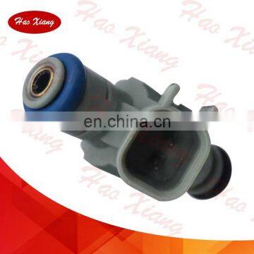 Nozzle Fuel Injector 0280155976 04891345AA