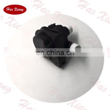 5G0965567 Car Cooling Water Pump