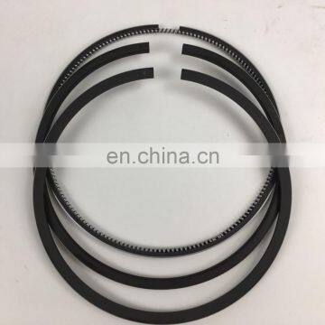 diesel engine part for 13Z piston ring with high quality for sale