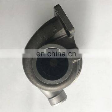 Turbocharger for 6D24T ME158162 ME158163 ME157213 ME1584162