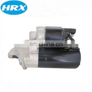 Engine spare parts starter for 2KDFTV 28100-0L071 in stock