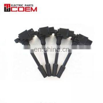Auto Engine Ignition Coil Pack H6T12671A For mitsu-bishi car