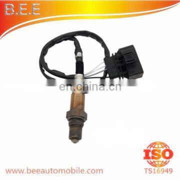 Oxygen Sensor 6KE906265A OZA114-V4 6K0906262A OZA510-V3 330906265 OZA527-E36 06C906265 OZA659-EE64 6KE906265A 1099802621K0AB