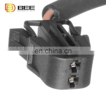 Rear Right or Left ABS Wheel Speed Sensor FOR VW 3A0927807