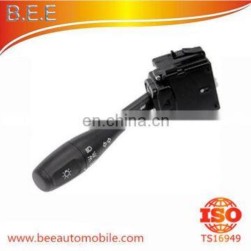 TURN SIGNAL SWITCH FOR MITSUBISHI CBS1092 MR459884 MR558806 1S2898 SW3101