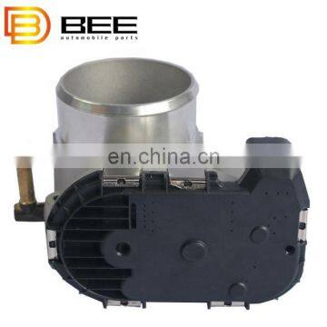 Throttle Body FOR Audi A3/S3 06A133062J/0280750036/06A133062C/06A133062BD/06A 133 062BD 977-356/TB1067