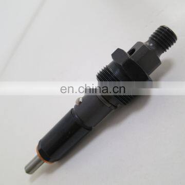4994274 Dongfeng 6BTAA Dongfeng Engine Injector Fuel photo-4