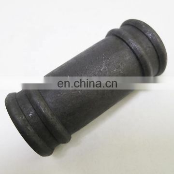 High Performance 3049174 Diesel Engine Parts Water Transfer Tube