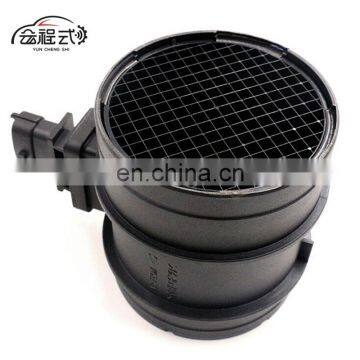 Wholesale MAF Mass Air Flow Sensor OEM 0281002900 For Great Wall HOVER 2.8 H5 2.0 0281002923 photo-5