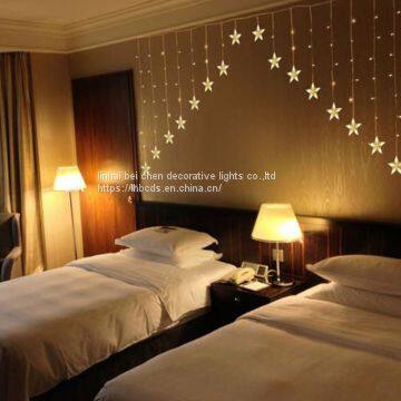 Factory Outlets Star Safety Light Curtain Wholesales photo-3