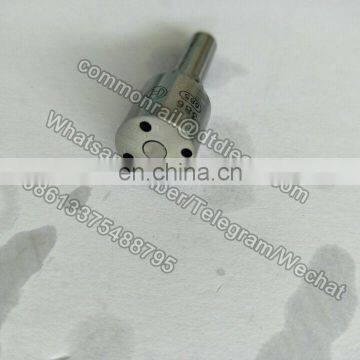 0 433 175 163(CR) Diesel Engine Fuel Injector Nozzle DSLA156P736 photo-6