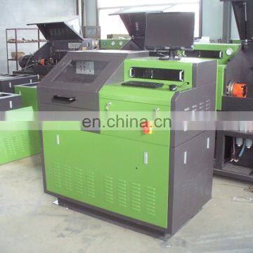 NTS709 NTS300 Common Rail Diesel Injector Test Bench (DTS709) photo-3