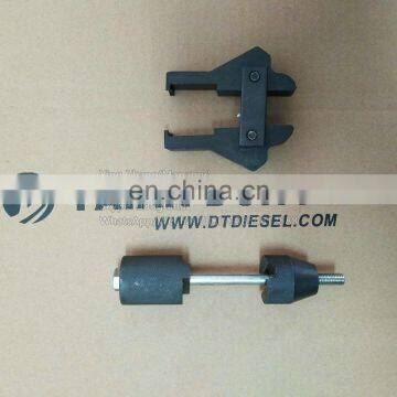 NO.009(6) Universal Disassembly Tools For All Injector