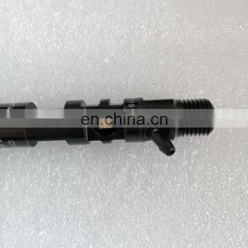 Common Rail Fuel Injector EJBR03301D For Transit 2.8L 1112100TAR photo-2