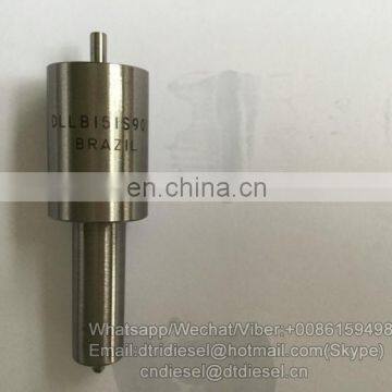 BOSCH Injector Nozzle 9430084245(DLLA142S1264) photo-3
