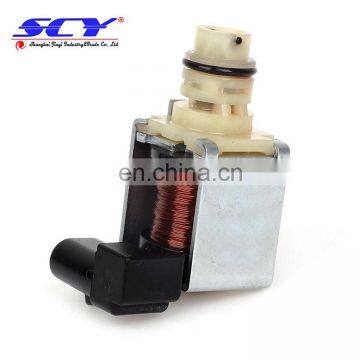 Transmission Dual Linear Shift Solenoid 10478124 24219819 19138850 TCS77 2N1204 SL10020 TCS44