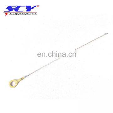 SCY Car Oil Dipstick Suitable for COROLLA 1530133020 15301-33020