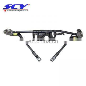 SCY New Car wiper linkage ASSY Suitable for Hyundai 98120-2D000 981202D000