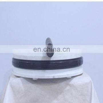 3417767 Rocker Lever Shaft for Cummins ISM-M635 QSM11 CM570 Diesel Engine Spare Parts Manufacture Factory in China