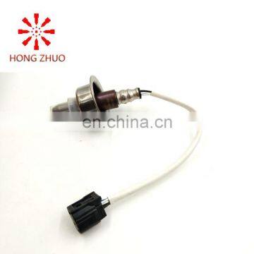 100% Professional 36531-RNA-A01 Oxygen Sensor, Oxygen Sensor 36531-RNA-A01 photo-5