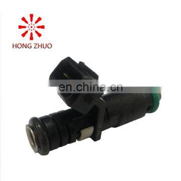 Best Price D287N04323 With Injector