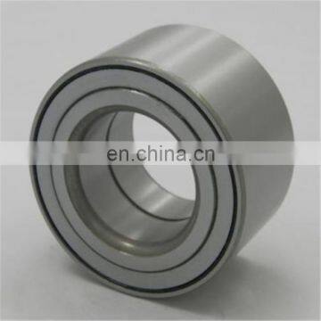 Wholesale Automotive Parts 43210-AG000 Rear Hub Wheel Bearing