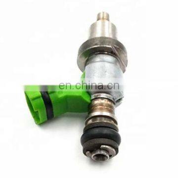 Avensis Fuel Injector 23250-28070 23209-29037 1AZFSE AZR65